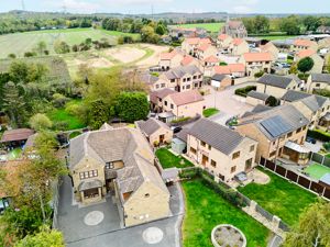 Photo 31- click for photo gallery